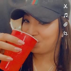 Meet your Posher, Massiel